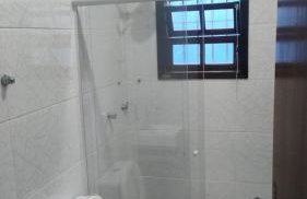 Casa Itanhaém Beach - Foto 4