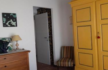 Casa Ethno Stintino-Private pool - Foto 13