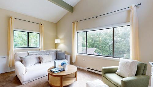 Hodgman Getaway - Foto 4