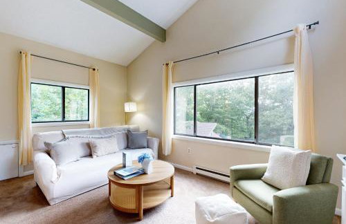 Hodgman Getaway - Foto 4