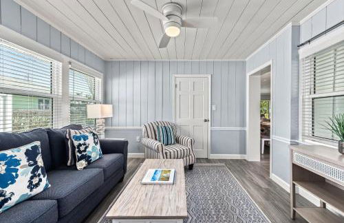 Seabreeze Serenity - 130 - Foto 22