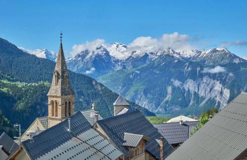 LA GRANGE - Photo 25