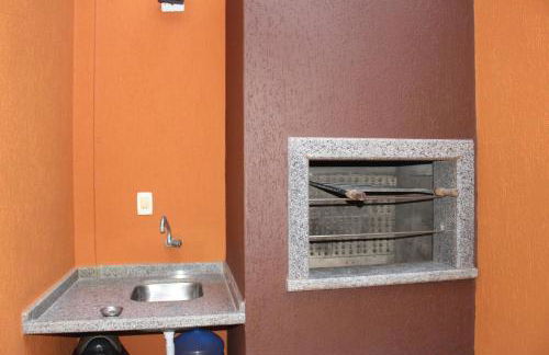 Praia de Quatro Ilhas a 50 metros do mar - Photo 37