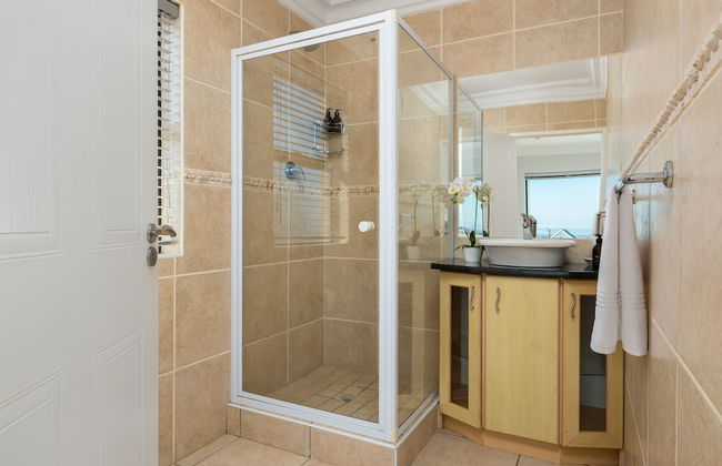 Waves Edge T12 - Photo 17