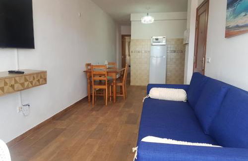 Apartamentos Cotillo Family - Foto 37