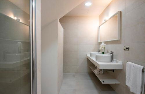 Ereza Villa Boraen - Foto 6