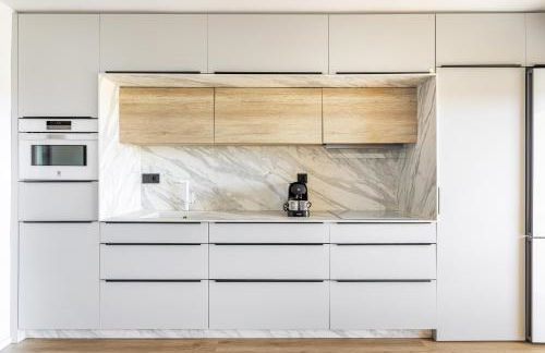 Ático en Canet-playa - Photo 6