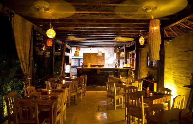 Casa Tulum - Photo 36