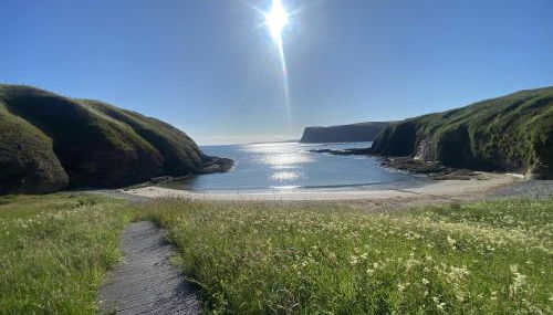 Greenley Croft Glamping by Wigwam - Foto 3