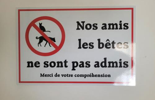 Loft Porte Sud 140 m2 - Foto 21