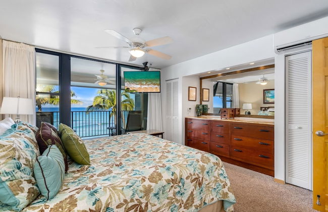 Noelani by Coldwell Banker Island Vacations - Foto 17