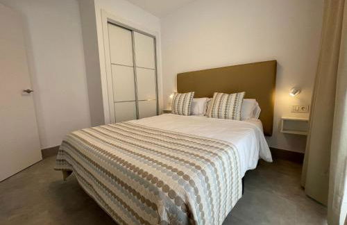 Izaro Apartamento Atico de Lujo cerca de Playa Dorada - Foto 23