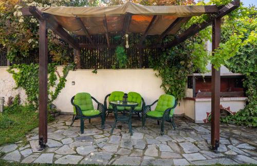 Apartment Villa Panorama - Foto 43