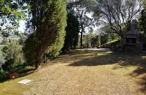 Villa Alice e Silvia - Chia - Foto 77