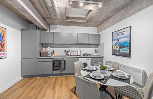 The Works By Guestz - Foto 42