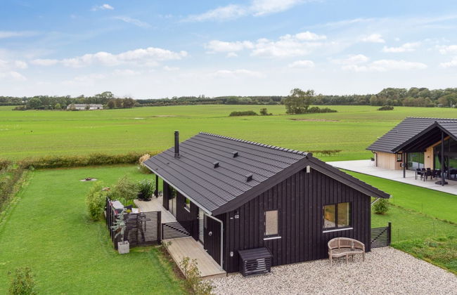 "Brothir" - 500m from the sea - Foto 1