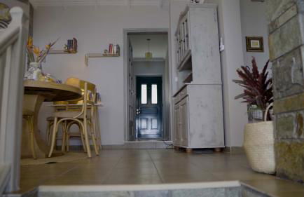 Paul Seafront House - Foto 73