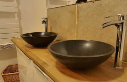 Appartement T3 - Foto 2