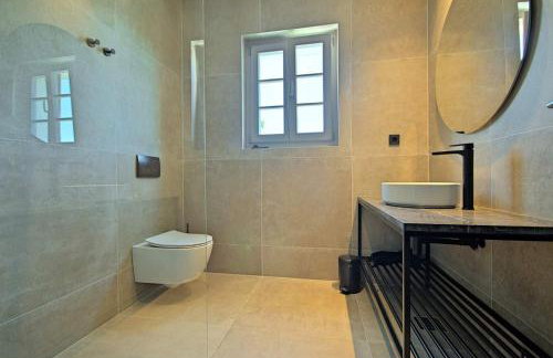 Villa Nevia - Photo 31