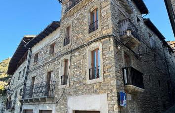 El Torreón de Muro - Photo 51