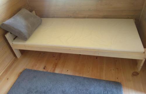 Domki Orla na Mazurach - Photo 11