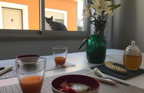 Loft-Entre a praia e o campo - Foto 7