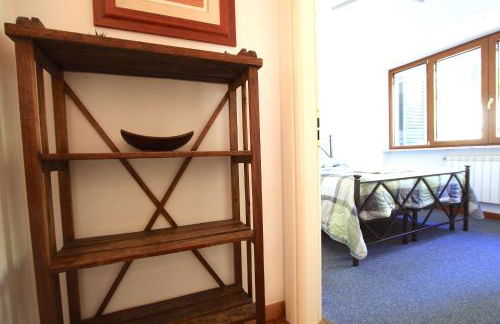 Appia Antica 1BR with swimming pool - Foto 7