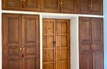 La Casona de la Sierra - Foto 39