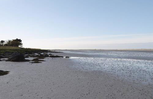 Creagan Na Mara - Foto 12