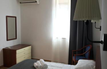 Andrea Case Vacanze L'Ancora - Foto 45