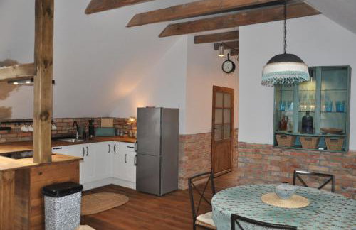 Forreset - leśny reset - Foto 10