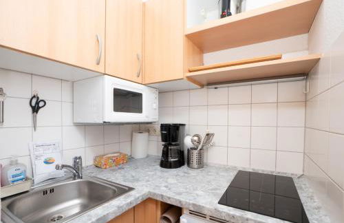 Remise am Buchenpark bei Baltic Home - Foto 4