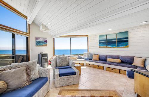 Blue Horizon - Foto 6