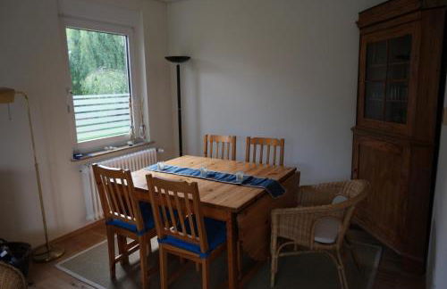 Ferienhaus Ostfriesland im Teichweg - Foto 4