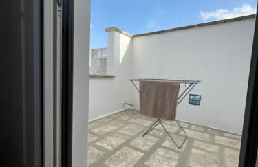 CASA DUDA SALENTO - Foto 23