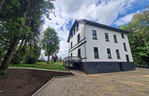 Kaiserliches Postamt - Foto 7