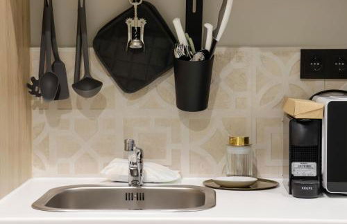 Apartamento Noguera Loft "D" - Photo 18