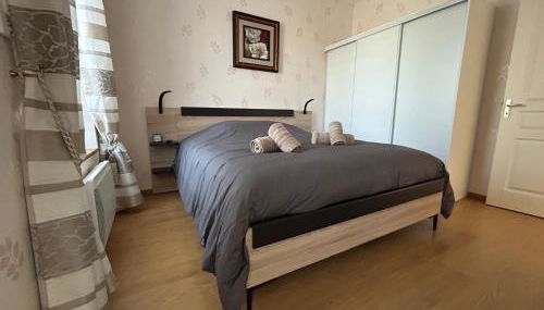 L'Armateur, Pordic centre - Foto 2