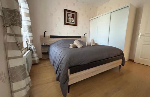 L'Armateur, Pordic centre - Foto 2