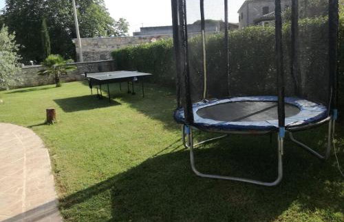 Holiday home in Pore with swimming pool - Photo 16