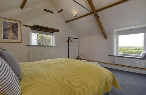 Salty Cottage - Foto 13