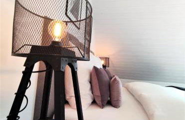 apartament BB - Foto 46