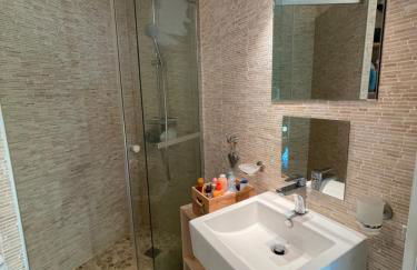 Le repère de Bianca, le premier de cordée - Photo 15