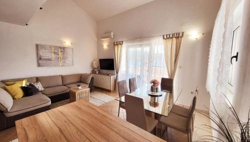 Apartmani Mikulić - Foto 3