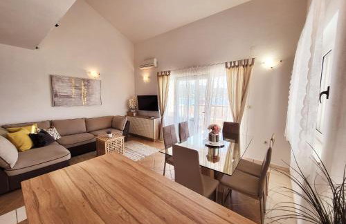 Apartmani Mikulić - Photo 3