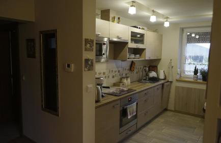 Miodowe Zacisze - Photo 19