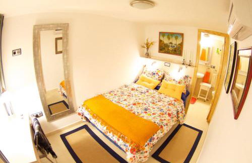 El Vivero del Mar Menor - Foto 25