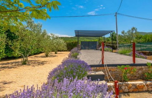 Holiday Home Krivodol 22 With Outdoor Swimmingpool - Foto 22