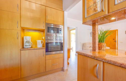 Villa Maryline - Plusholidays - Foto 18