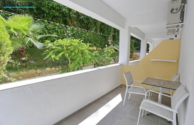 Hotel Tropical - Foto 45